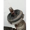 Recambio de cremallera direccion para kia cee´d sporty wagon drive referencia OEM IAM 56500A6500  