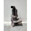 Recambio de valvula egr para fiat fiorino referencia OEM IAM 55201144 70002019 2007