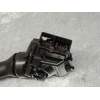 Recambio de mando limpia para toyota auris luna referencia OEM IAM 17F582  2006