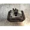 Recambio de pinza freno delantera derecha para fiat linea (110) 1.3 16v jtd cat referencia OEM IAM   