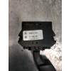 Recambio de mando multifuncion para bmw serie 5 touring (e61) 525d referencia OEM IAM 6924104D  