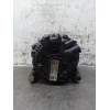 Recambio de alternador para citroën c3 picasso (sh_) 1.6 bluehdi 100 referencia OEM IAM 9810525380  