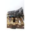 Recambio de caja cambios para bmw serie 3 berlina (e90) referencia OEM IAM CAL 6V 0079752
