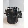 Recambio de motor calefaccion para renault talisman intens referencia OEM IAM 272109102R T910665 