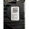 Recambio de potenciometro pedal para seat leon (5f1) referencia OEM IAM 5Q1723503H 6PV01062111 