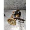 Recambio de bomba combustible para bmw 5 (e39) 528 i referencia OEM IAM 1183130 230197012 1995
