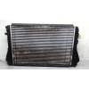 Recambio de intercooler para seat altea xl (5p5, 5p8) 1.6 tdi referencia OEM IAM 1K0145803BM  09