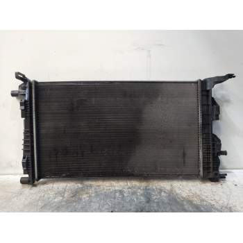 RADIADOR AGUA 214105150R 15DCI 2012