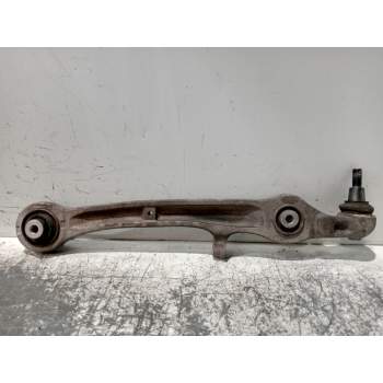 BRAZO SUSPENSION INFERIOR DELANTERO DERECHO ANTERIOR 20TDI 2004