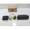 Recambio de kit airbag para opel monterey rs referencia OEM IAM   