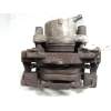 Recambio de pinza freno delantera izquierda para bmw serie 5 berlina (e39) 528i referencia OEM IAM   