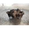 Recambio de pinza freno delantera derecha para fiat linea (110) 1.3 16v jtd cat referencia OEM IAM   