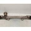 Recambio de cremallera direccion para kia cee´d sporty wagon drive referencia OEM IAM 56500A6500  