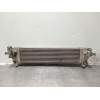 Recambio de intercooler para nissan qashqai (j10) acenta referencia OEM IAM 14461JD50A G3062002 2007