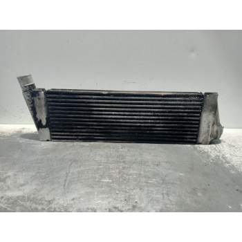 INTERCOOLER 8200700172 19DCI 2006