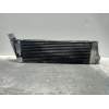 Recambio de intercooler para renault megane ii berlina 5p business referencia OEM IAM 8200700172 19DCI 2006