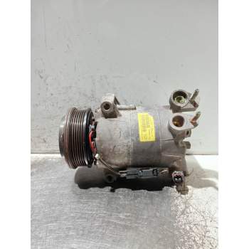 COMPRESOR AIRE ACONDICIONADO DV6119D629FE 2014