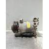 Recambio de compresor aire acondicionado para ford focus turn. referencia OEM IAM DV6119D629FE  