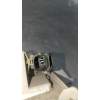 Recambio de piloto trasero derecho paragolpes para kia cee´d (jd) 1.6 gt referencia OEM IAM   2012