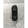 Recambio de mando luces para bmw serie 7 (e32) 5.0 v12 cat referencia OEM IAM   