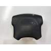 Recambio de kit airbag para opel monterey rs referencia OEM IAM   