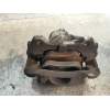 Recambio de pinza freno delantera derecha para fiat linea (110) 1.3 16v jtd cat referencia OEM IAM   