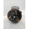 Recambio de compresor aire acondicionado para nissan primera berlina (p12) acenta referencia OEM IAM 8200309193  