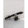 Recambio de elevalunas trasero izquierdo para volvo v70 ii (285) 2.4 referencia OEM IAM 1199710110 5P 2000