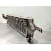 Recambio de intercooler para nissan qashqai (j10) acenta referencia OEM IAM 14461JD50A G3062002 2007