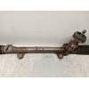 Recambio de cremallera direccion para kia cee´d sporty wagon drive referencia OEM IAM 56500A6500  