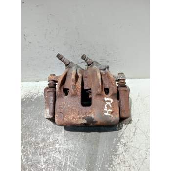 PINZA FRENO DELANTERA DERECHA 4494/11 19TD 1994