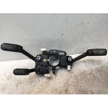 MANDO LUCES 5Q0953507DK 1010509601 