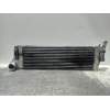Recambio de intercooler para renault megane ii berlina 5p business referencia OEM IAM 8200700172 19DCI 2006