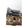 Recambio de caja cambios para bmw serie 3 berlina (e90) referencia OEM IAM CAL 6V 0079752