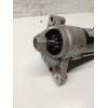 Recambio de motor arranque para peugeot expert kasten 1.6 16v hdi referencia OEM IAM A213257A  