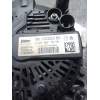 Recambio de alternador para citroën c3 picasso (sh_) 1.6 bluehdi 100 referencia OEM IAM 9810525380  