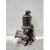 Recambio de valvula egr para fiat fiorino referencia OEM IAM 55201144 70002019 2007