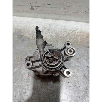 DEPRESOR FRENO / BOMBA VACIO 20HDI 2006