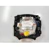 Recambio de kit airbag para opel monterey rs referencia OEM IAM   