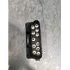 Recambio de mando luces para bmw serie 7 (e32) 5.0 v12 cat referencia OEM IAM   