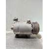 Recambio de compresor aire acondicionado para ford focus turn. referencia OEM IAM DV6119D629FE  