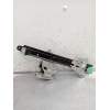 Recambio de elevalunas trasero izquierdo para volvo v70 ii (285) 2.4 referencia OEM IAM 1199710110 5P 2000