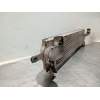 Recambio de intercooler para nissan qashqai (j10) acenta referencia OEM IAM 14461JD50A G3062002 2007