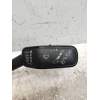 Recambio de mando luces para seat leon (5f1) referencia OEM IAM 5Q0953507DK 1010509601 