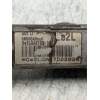 Recambio de cremallera direccion para kia cee´d sporty wagon drive referencia OEM IAM 56500A6500  
