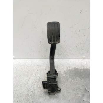 POTENCIOMETRO PEDAL 9674829780 12G 2019