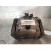 Recambio de pinza freno delantera izquierda para fiat linea (110) 1.3 16v jtd cat referencia OEM IAM   