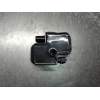 Recambio de bobina encendido para mercedes-benz clase m (w163) 55 amg (163.174) referencia OEM IAM 0221503035 A0001587803 