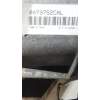 Recambio de caja cambios para bmw serie 3 berlina (e90) referencia OEM IAM CAL 6V 0079752