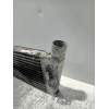 Recambio de intercooler para renault megane ii berlina 5p business referencia OEM IAM 8200700172 19DCI 2006